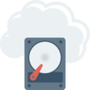 storage,ui,interface,multimedia,multimedia option,cloud computing,data,hard drive